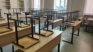 Капитальный ремонт трех школ взял под контроль зампрокурора Владимирской области