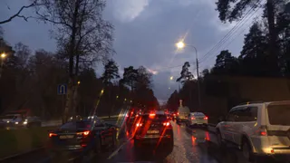 Бензин во Владимирской области впервые превысил 80 рублей за литр