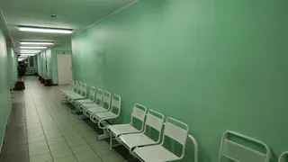 Массовые нарушения и отказы в приеме во Владимирской области: Минздрав объяснил смену руководства онкодиспансера