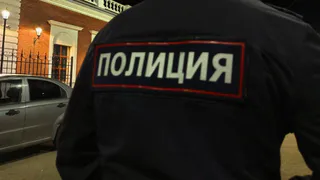 Суд рассмотрит дело 23-летнего уроженца Подмосковья, задержанного с наркотической «закладкой» во Владимирской области