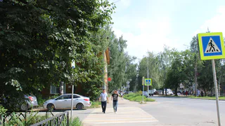 «В июле погода сойдет с ума»: синоптики рассказали, к чему готовиться россиянам