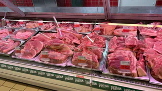 Курица и говядина отдыхают: почему я перешёл на другое мясо с двойной пользой — и для здоровья, и для бюджета семьи