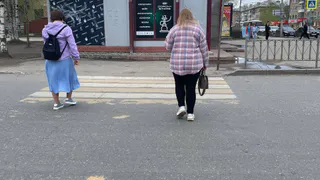 Почему на комплимент нельзя отвечать «спасибо»: эта фраза-оберег спасёт от сглаза