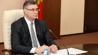 Во Владимирской области сохраняются перебои с поставками бензина, однако ситуация с дизельным топливом начала выправляться