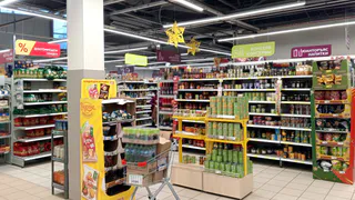 Как отличить натуральное мясо от напичканного химией: на что смотрю в магазине первым делом