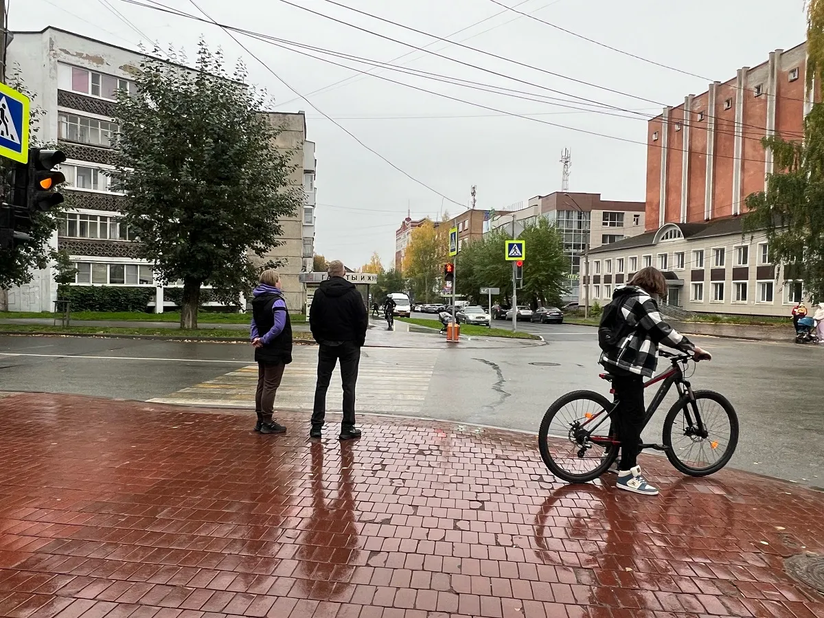 Как нужно себя вести с людьми, которые вас разочаровали: мудрость, которую стоит запомнить раз и навсегда