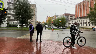 Как нужно себя вести с людьми, которые вас разочаровали: мудрость, которую стоит запомнить раз и навсегда