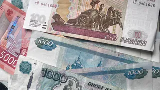 В Александрове работодателя оштрафовали за невыплату расчета уволившемуся сотруднику