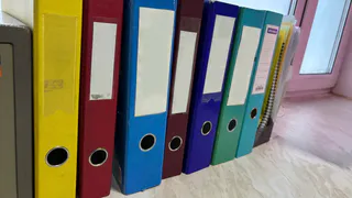 Таможня Владимирской области подвела итоги контрольно-надзорной деятельности: выявлено свыше трёхсот нарушений