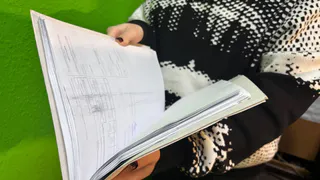 Смертность во Владимирской области в 2,6 раза превысила рождаемость в 2024 году