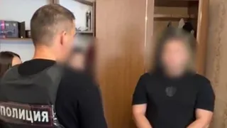 Во Владимирской области жителя Александрова будут судить за выращивание запрещенных растений
