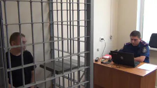 Ударил шампуром для шашлыка в сердце: во Владимирской области раскрыли жестокое убийство именинника спустя 16 лет 