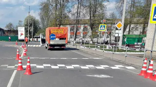 Почти 200 километров дорог приведут к норме во Владимирской области в 2026 году по нацпроекту «Инфраструктура для жизни»
