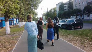Вещи, которые не нужно прощать своим взрослым детям