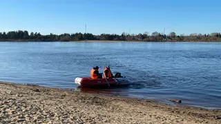 Во Владимирской области с начала года на воде погибли 18 человек, в том числе четверо детей