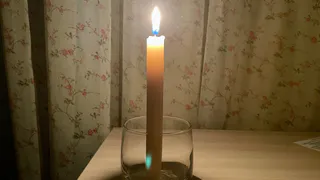 В одном из населенных пунктов Владимирской области за три недели отключали свет более чем на 78 часов