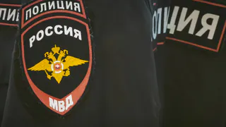Во Владимирской области полиция пресекла деятельность массажного салона, оказывавшего услуги интимного характера