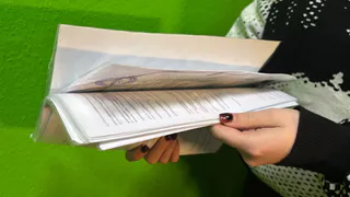 В Александрове ищут поставщика детали для сломавшегося ангиографа