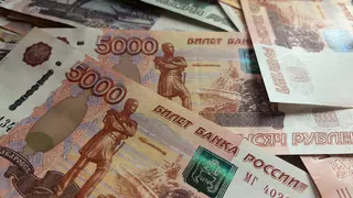 В Александрове дропперов обязали вернуть деньги, похищенные у женщины телефонными мошенниками