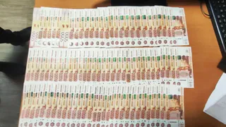 Во Владимирской области полиция спасла двух жителей Александровского округа от мошенников