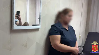 Лжецелительница из Ростова-на-Дону обманула пенсионерку из Владимирской области на 250 тысяч рублей