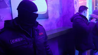 Почти 6 килограммов сильнодействующих веществ изъяли у члена ОПГ во Владимирской области