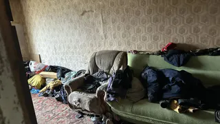 Во Владимирской области мужчина заработал 3500 рублей на фиктивной регистрации семерых мигрантов
