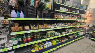 Сезон летних покупок в Fix Price: что я присмотрела для дома и отдыха, а что ни за что не возьму
