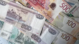 Во Владимирской области мужчина обналичил 350 тысяч по соцконтракту и не открыл автосервис