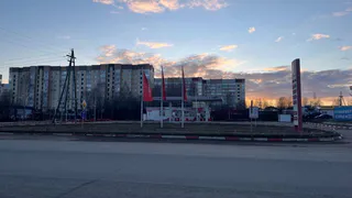 Во Владимирской области ситуация с обеспечением жителей и предприятий моторным топливом остаётся стабильной