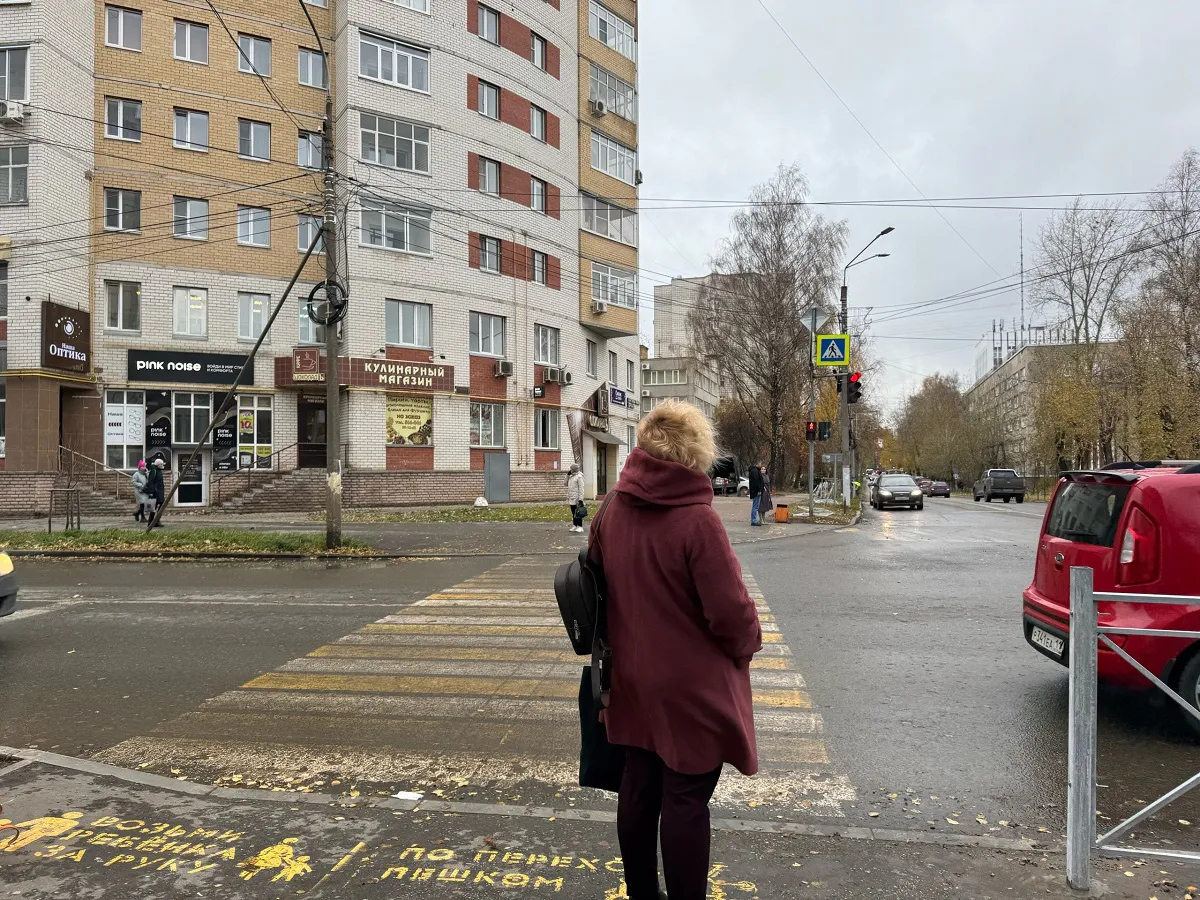 Накроет арктический ужас: синоптики отменили лето в некоторых регионах России