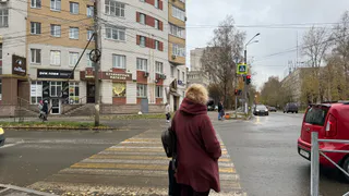 Накроет арктический ужас: синоптики отменили лето в некоторых регионах России