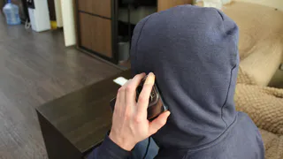 За один день пятеро жителей Владимирской области отдали мошенникам более 7,5 миллиона рублей ради лёгкого заработка