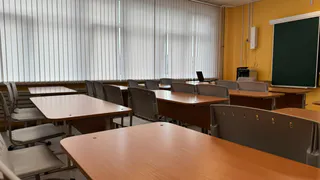 В Александровском округе прошел региональный медиафорум "Территория медиа"