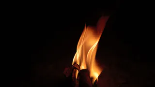 Во Владимирской области сохраняется высокая пожарная опасность