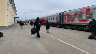 Здесь не рады пассажиру: три поезда РЖД, которые бывалые пассажиры советуют обходить стороной