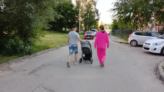 Комплексная система помощи семьям: во Владимирской области расширяется сеть центров поддержки для детей и родителей