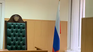 Суд оштрафовал жительницу Владимирской области за продажу почти тысячи пачек немаркированных сигарет