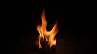На юго-востоке Владимирской области объявлен высокий риск пожаров