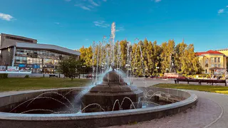 Побьет все рекорды: Вильфанд рассказал когда нагрянет Эль-Ниньо, который принесет адскую жару в Россию 